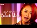 GELISAH MIMPI ( OST KL MENJERIT ) BY LIZA HANIM