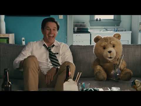 A Character's Life (A Bug's Life) Part 23 - Show Time