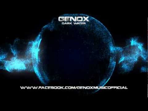 Genox - Dark Water