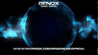 Genox - Dark Water