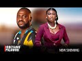 IGBEYAWO PAJAWIRI Yoruba Movie 2025 Drama Babatunde Aderinoye Anike Ami Olaniyi