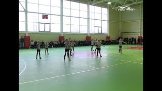 Рыбалка в челно вершинах на эртеэски