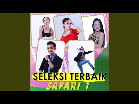 Lalekno Baen (Versi Koplo)