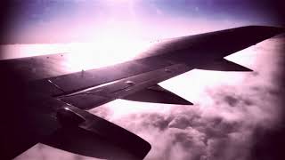 Pablo Sciuto - En Tiempo Real