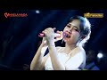 LAKINE TEK BAYARI CIMOL NAELA NADA LIVE DESA KANCI WETAN TANGGAL 30 MEI 2026