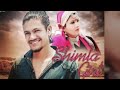 Shimla Girl Pahadi Song Hansraj Raghuvanshi