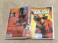 Opening Closing To Kangaroo Jack A Original 2003 Film WHV VHS New Zealand 2003 Reuploaded