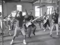 Rare Essence Lock It Official Video