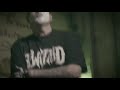 TWIZTID - DIFFERENT