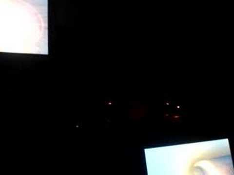 JASEFOS~ "DO WHAT YOU WANT"