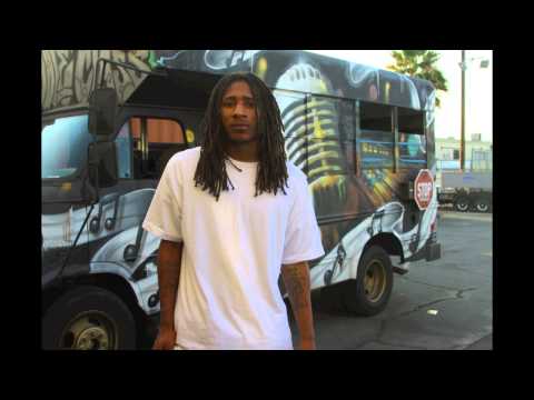 Tuk Korle - Roses Ft Young B.A.