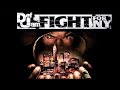 Def Jam Fight For NY All Cutscenes Game Movie 1080p 60FPS