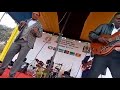 Hamza Kalala Tamasha La Utalii Mjini Arusha Official Video
