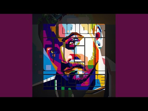 Old Skool Fool (Original Mix)