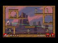 Stupid Zombies 2 Wild West Level 35
