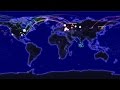 Official Trailer WarGames 1983