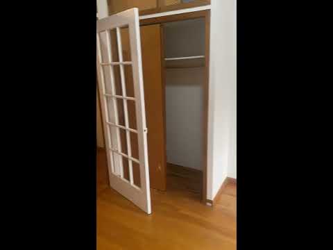 22 St Marks PL.  #19