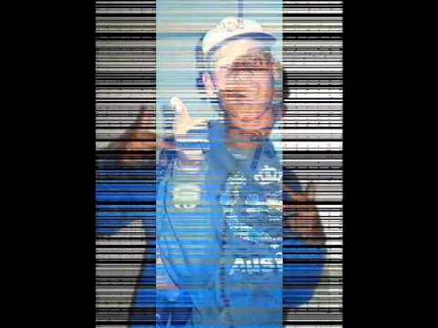 mc Poiaka - game over