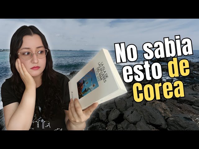 Vídeo relacionado con Escapada a la Isla (Romances de la Isla de Man nº 1)