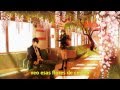 Ailee - Sakura Sub Español 