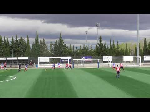 C.D. RIVER EGA Oficial PARTIDO Corellano-River Ega (1)