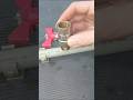 DIY Plumbing Basics How To Quickly And Safely Tap Into A Pipe Under Pressure Diy Plumbing Skills