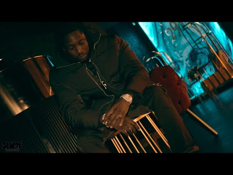 Skrillzz - Grimy [Official Music Video] 3DSplash 3OB