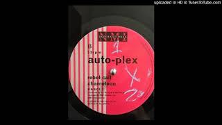 Auto-Plex-Rebell Call