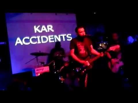 Errores Del Corazón video