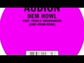 Audion - Dem Howl (Joris Voorn Remix) 