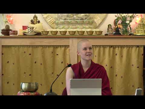 10-02-20 Living Without Compromise - BBCorner