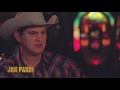 Jon Pardi and cowboy hats, when, where, and how to wear them