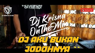Download lagu DUGEM DJ AKU BUKAN JODOHNYA - TRI SUAKA - DJ VIRAL TIK TOK TERBARU FULL BASS DIJAMIN MANTUL BOSKU mp3