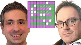 A Viewer Solves Sudoku With Simon: Episode 4