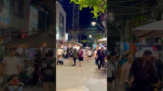 Balneário Camboriú Santa Catarina
