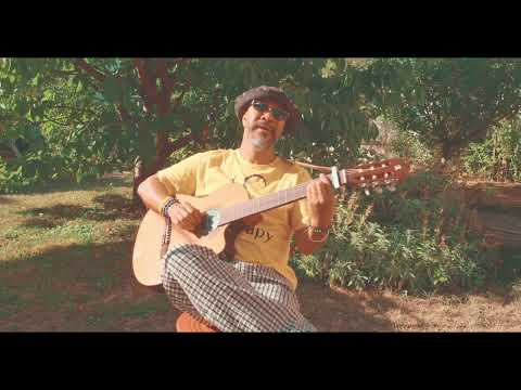 TSIARO HO AN’I REGIS GIZAVO.