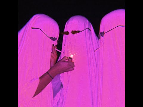 Fresh Blood | Synth Punk x D'n'B x LIDA Type Beat