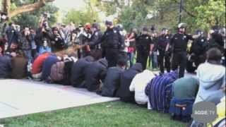 Javier Jofré - Rock you [English Album] Reconnected