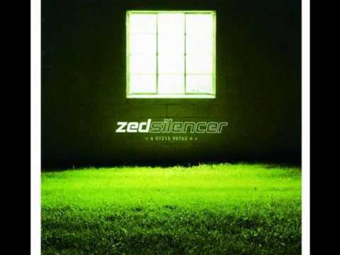 Zed - In My Mind