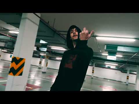 Kreqzz - Nun' New (Official Video)