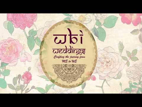 Wedding Planner portfolio by Wbi Weddings in Delhi - Photo 0 Wedding Planner portfolio by Wbi Weddings in Delhi - Photo 0
