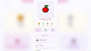 Pixel Color - Relax & Color by Number 🎨 Pixel Art Coloring Game