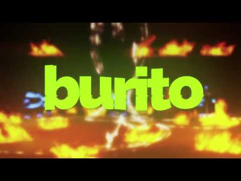 el xodymerio va nachos x ukvsz x mała hydro pompa - burito