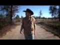 Kyle Park - "Leavin' Stephenville" Official Music Video