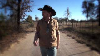 Kyle Park Chords