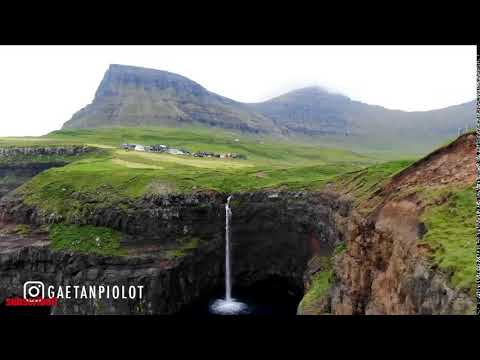 Kygo, Mike Perry, Avicii, Alok, Hugel, Cheat Codes, Lauren Daigle - Summer Vibes Deep House Mix