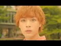 Rent A Girlfriend Live Action Series In Eng Sub Ep 1