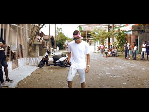 Dj F Mix ✘ iPhone F 2.0 ✘ Oficial Vídeo #RITMOEXOTICO