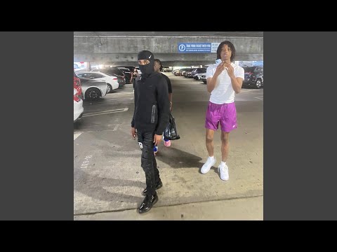 Me & Cee (feat. Smt Cee Money)