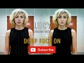 Lucy Part 1 Trisha Deepfake Coming Soon Deepfake Deepfaceon Trisha Lucy
